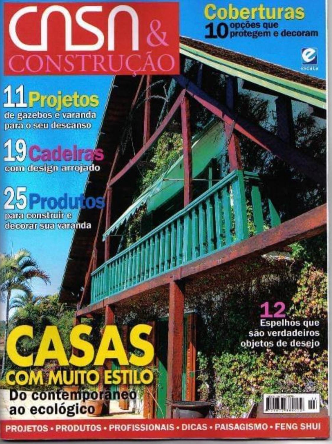 Paraiso Dentro Da Cidade Serra Negra  Dış mekan fotoğraf